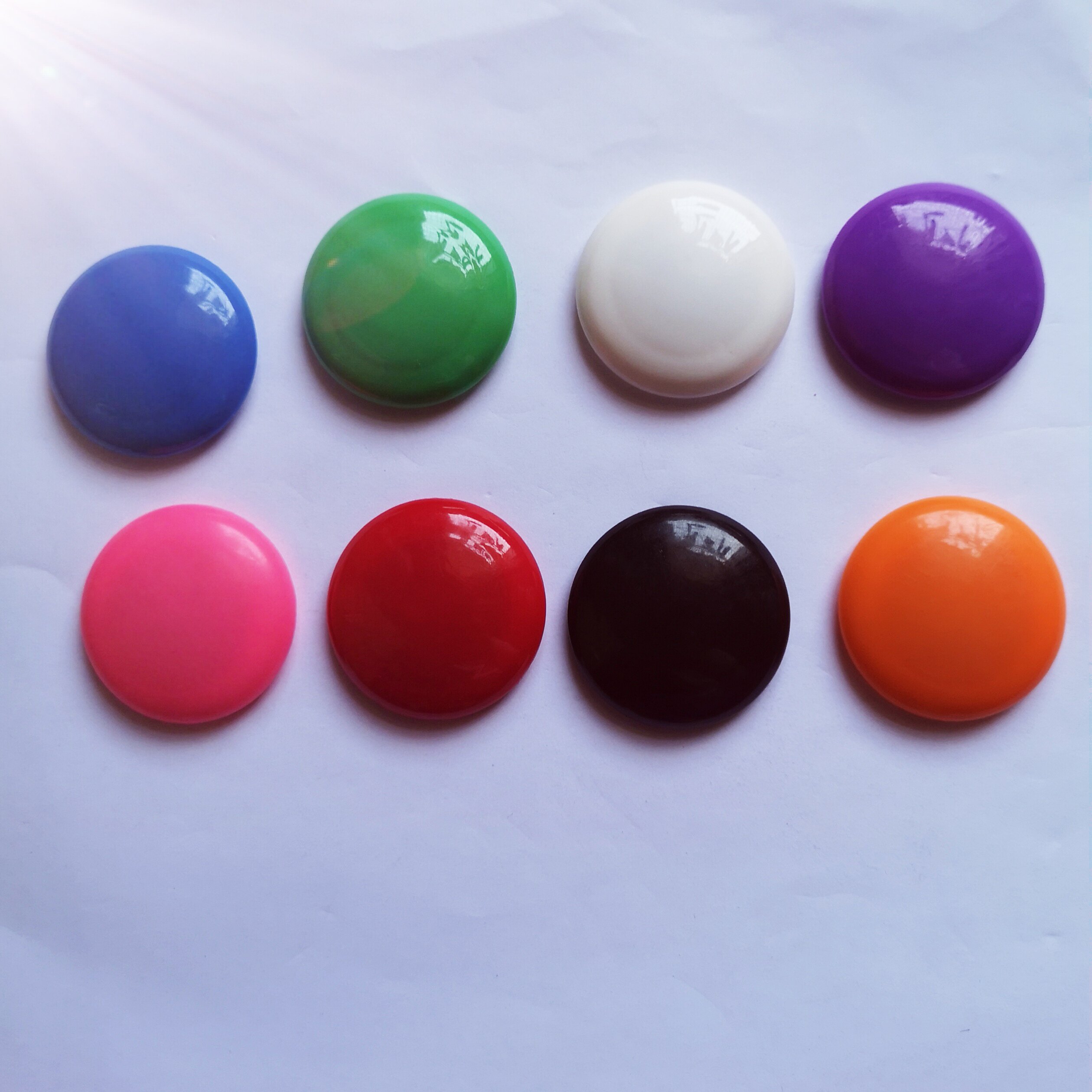curtain weights 42G