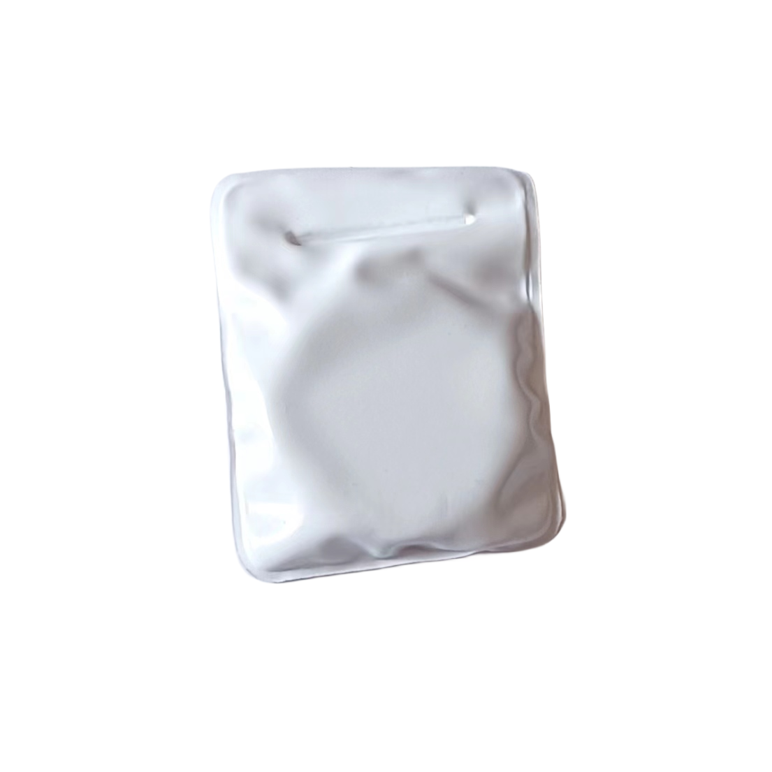 shower curtain weight 30G