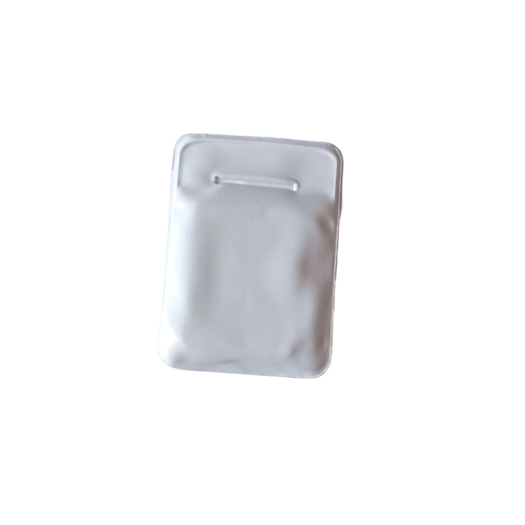 shower curtain weight 14G
